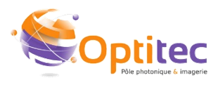 logo optitec